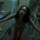 Rosa Salazar in Brand New Cherry Flavor